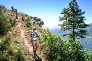 BIB: 
                            <button type="button" onclick="openModal(26605955)" class="btn btn-primary btn-sm float-right btn-popup" data-toggle="modal" data-target=".modal-high-quality">
                        <i class="fas fa-shopping-cart"></i> Add to Cart
                    </button>
                                            <button type="button" onclick="isThisMe(26605955, true)" class="btn btn-success btn-sm float-right btn-popup btn-isme hidden" data-toggle="tooltip" data-placement="bottom" title="นี่คือรูปของคุณใช่ไหม คลิกที่นี่เพื่อเอาเข้าอัลบั้ม">
                        <i class="fas fa-plus"></i> Add to album
                    </button>
                    <button type="button" onclick="isThisMe(26605955, false)" class="btn btn-warning btn-sm float-right btn-popup btn-isnotme hidden">
                        <i class="fas fa-ban"></i> Remove from album
                    </button>